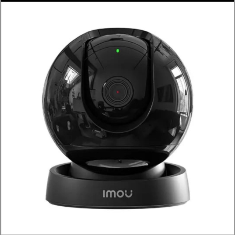 Camera IP 360 độ 5MP IMOU IPC-GK2DP-5C0W