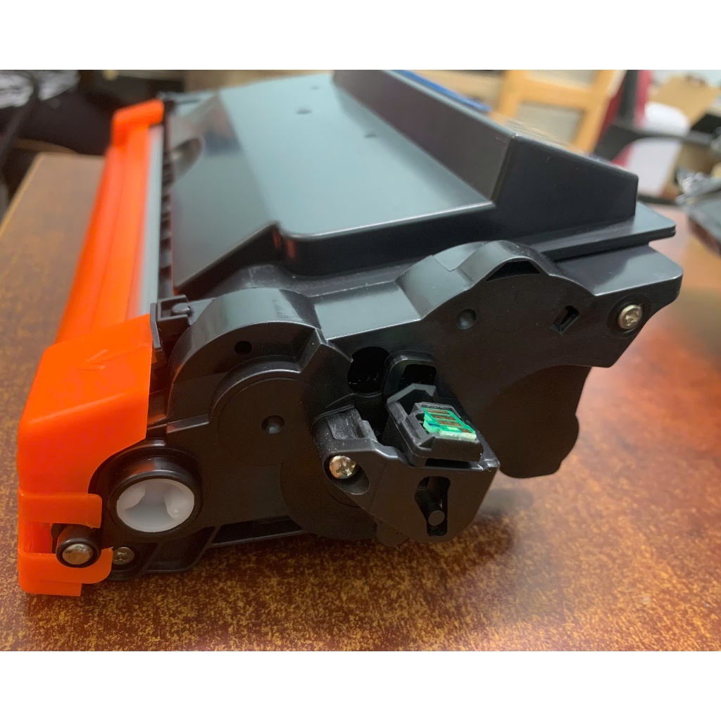 Mực in Laser Brother TN 3608 dùng cho máy in HL-L5210DN/5210DW/6210DW/6415DW/DCP-L5510DN/MFC-L5710DN