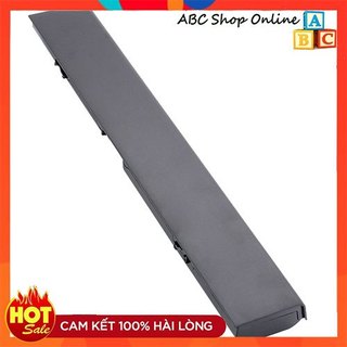 🎁 Pin Laptop HP probook 4440S 4540S