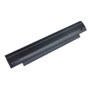 🎁 Pin Laptop Dell Latitude 3330 Vostro V131 V131D V131R