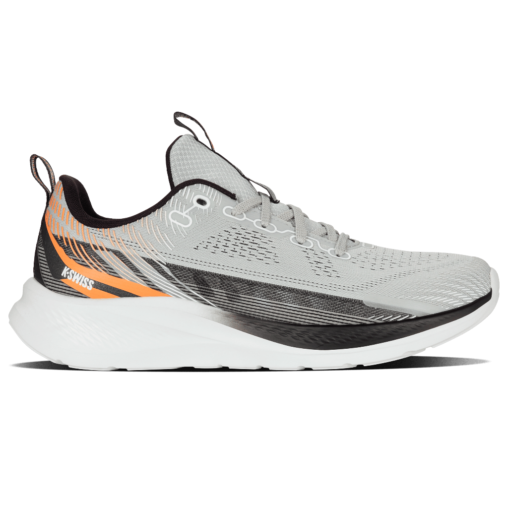 Giày Thể Thao Tennis/ Pickleball K‑Swiss Proto Trainer