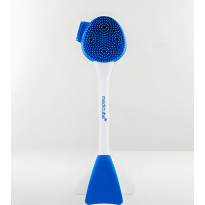 [GIFT] Cọ quét mặt nạ Multi Blackhead Pore brush