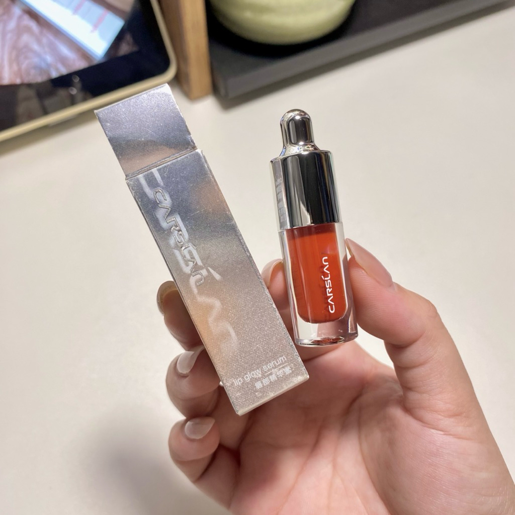 [Pass] Son Carslan #G104