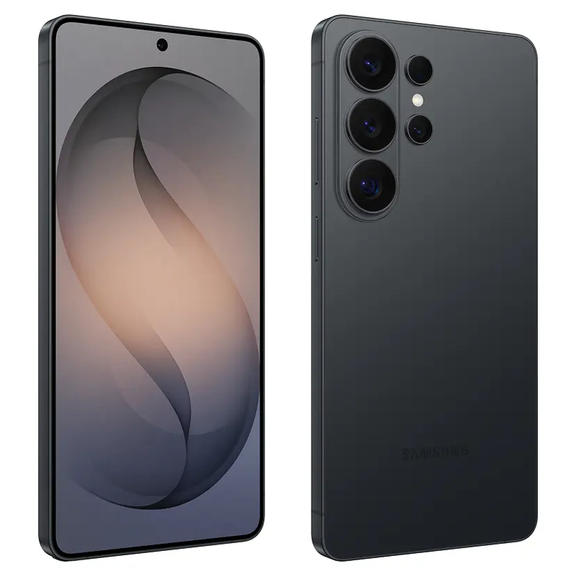 [Kích hoạt bảo hành 19/03/2026] Samsung Galaxy S26 Ultra 5G 12GB 256GB - Chính hãng | BigBuy360 - bigbuy360.vn