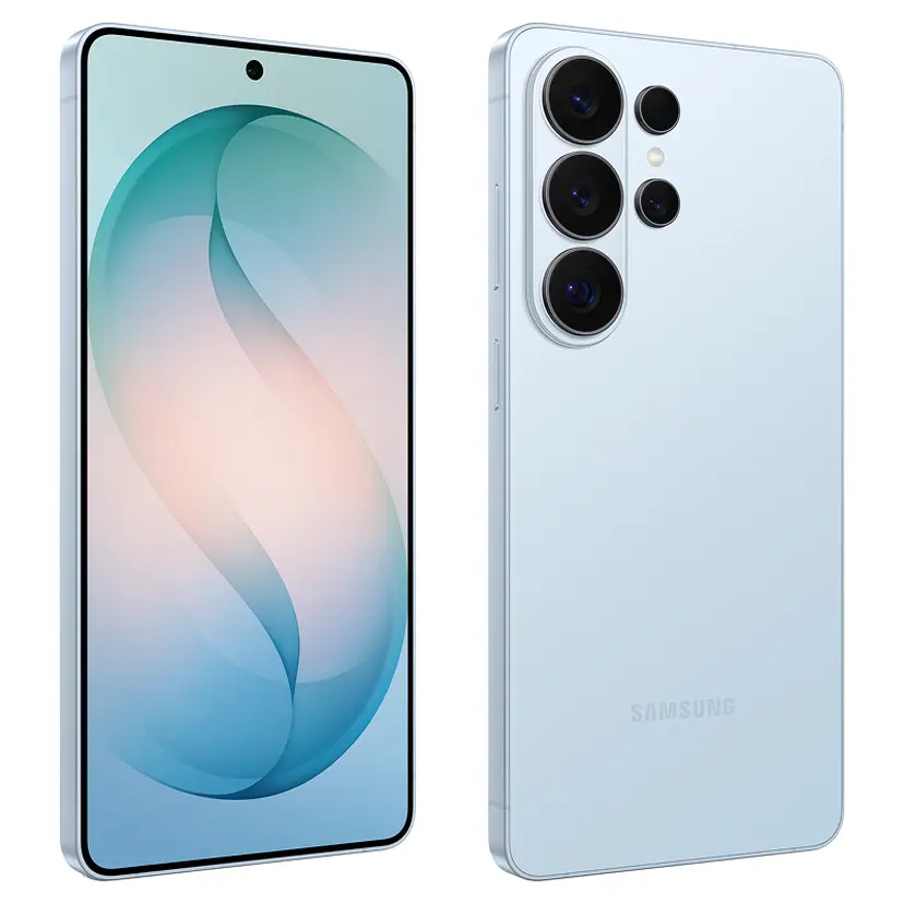 [Kích hoạt bảo hành 19/03/2026] Samsung Galaxy S26 Ultra 5G 12GB 256GB - Chính hãng | BigBuy360 - bigbuy360.vn