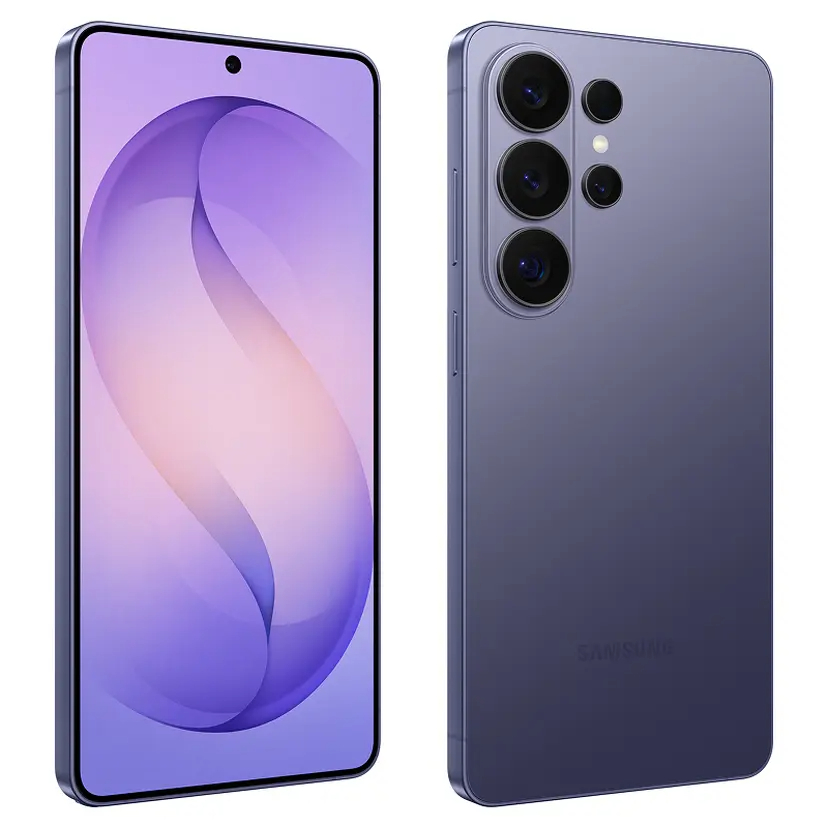 [Kích hoạt bảo hành 19/03/2026] Samsung Galaxy S26 Ultra 5G 12GB 256GB - Chính hãng | BigBuy360 - bigbuy360.vn