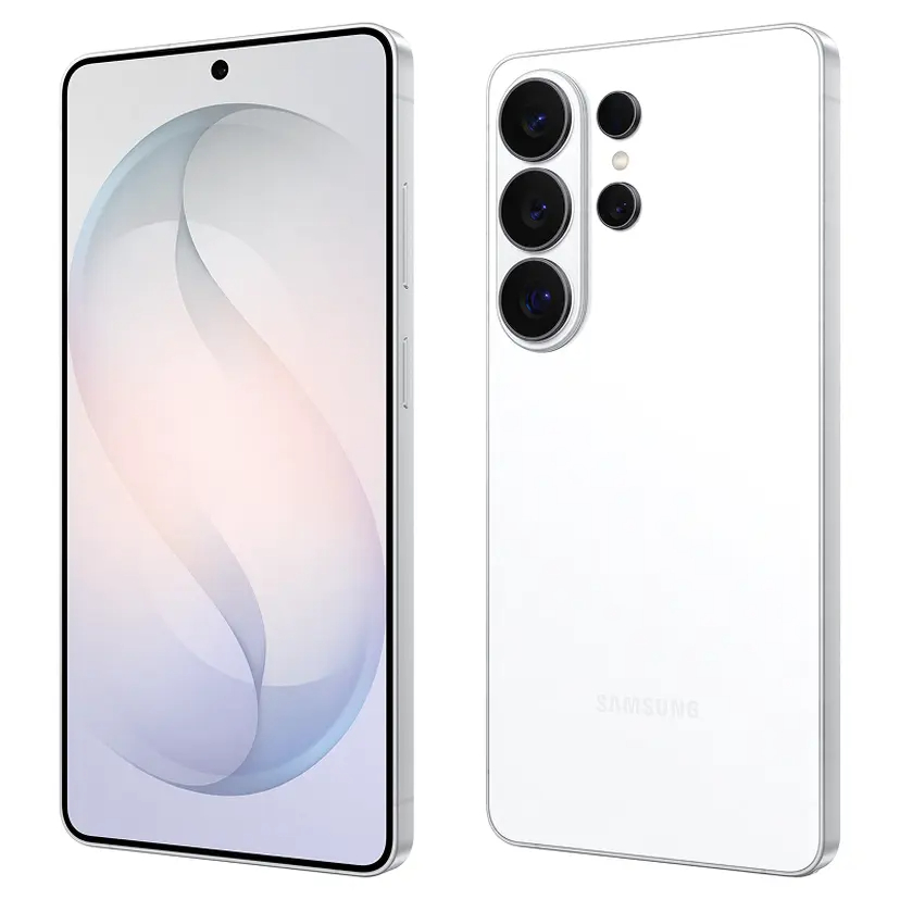 [Kích hoạt bảo hành 19/03/2026] Samsung Galaxy S26 Ultra 5G 12GB 256GB - Chính hãng | BigBuy360 - bigbuy360.vn