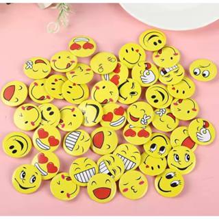 [Quà tặng mới] Huy hiệu hoạt hình các mẫu