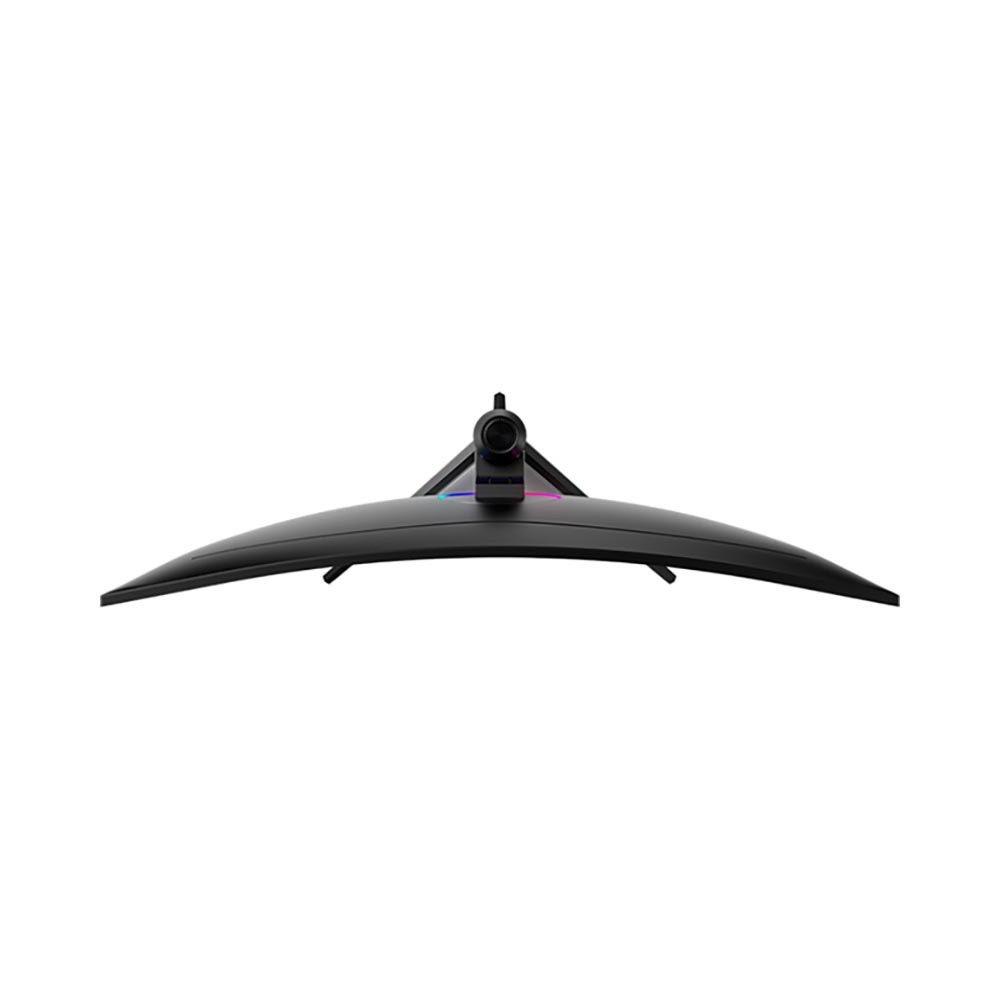 Màn hình cong 2K MSI MAG 342CQR E2 VA 34 inch UWQHD 180Hz Curve 1500R | BigBuy360 - bigbuy360.vn