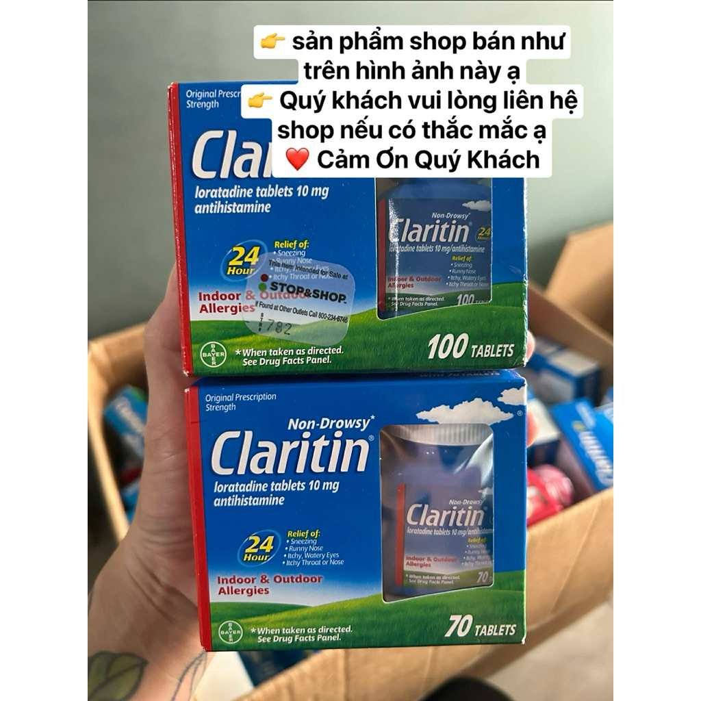 KẸO Socola Godiva Belgium 1926 Masterpieces Assortment 422g - Hàng Mỹ