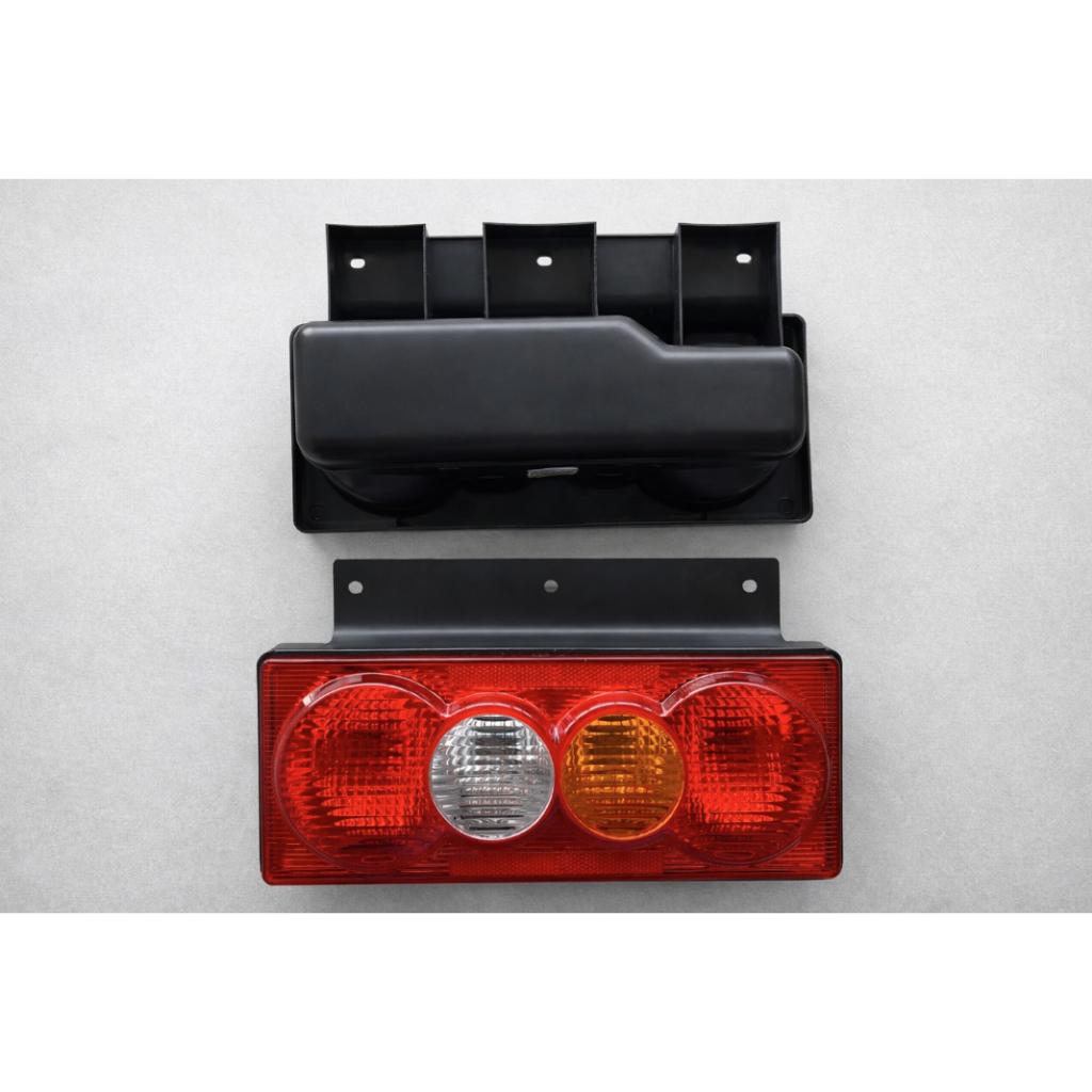 ĐÈN HẬU ĐÔ THÀNH IZ49 , IZ65