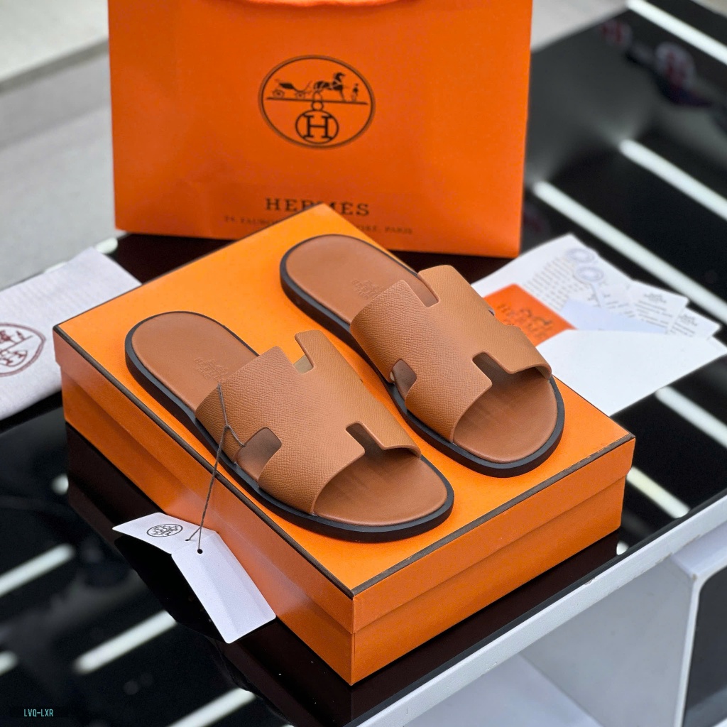 Dép HM IZMIR FULL CAM