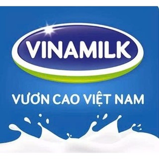 Sữa bột optimum gold số 4 1.450kg