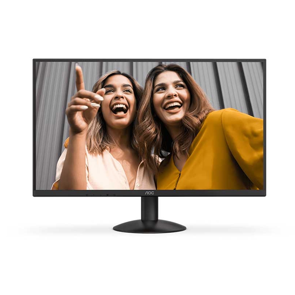 LCD AOC 22B15H2, 24B15H3, 27B30H3,  24B36X/74, 25B36X chính hãng