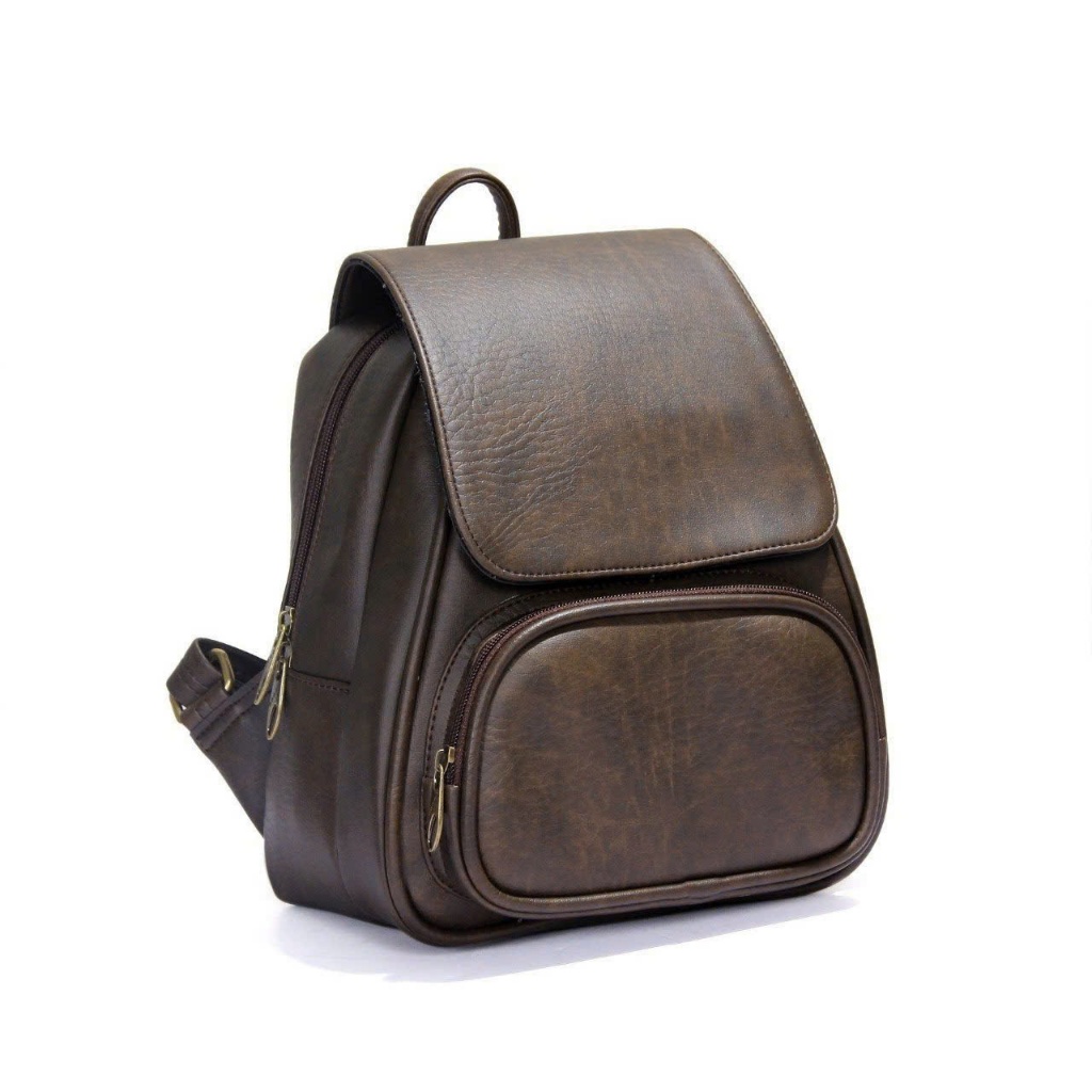 Balo thời trang cao cấp, nhiều ngăn tiện lợi mã BL06, BL07, BL08, BL09, BL10