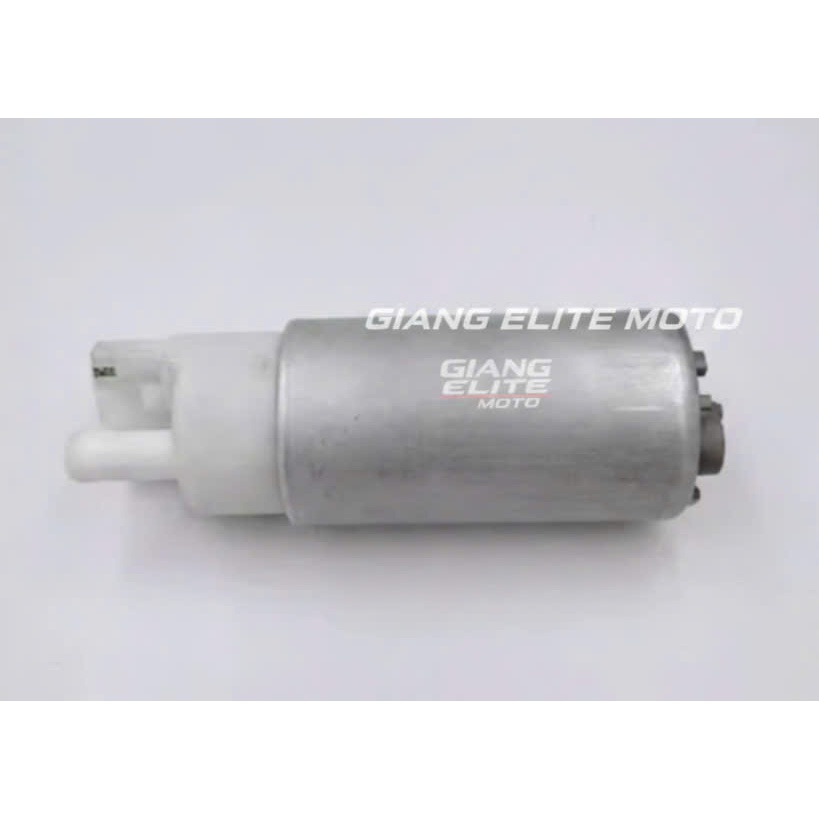 Lõi Bơm Xăng Peugeot Django 125/150 giúp xe nổ êm chạy mượt.