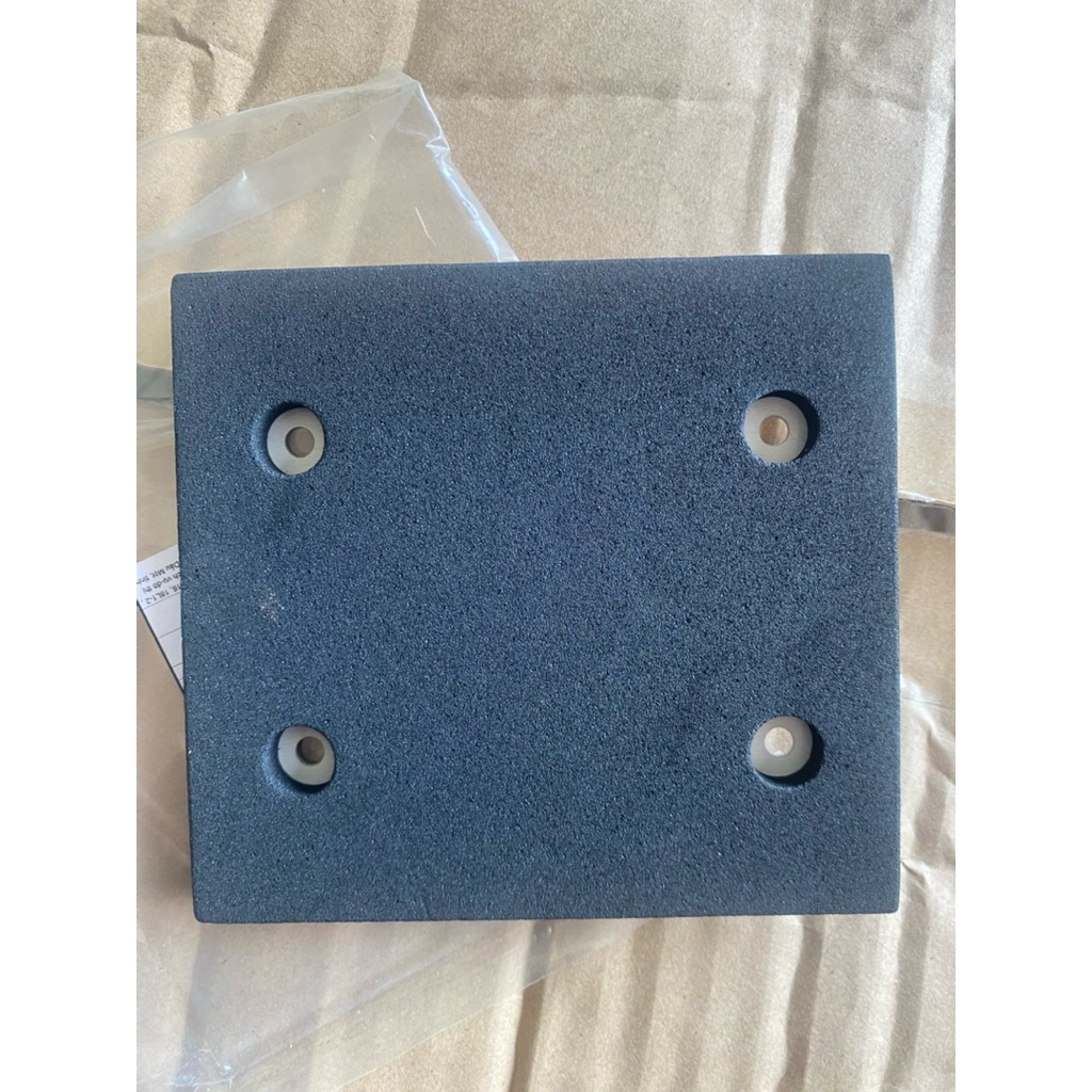 Đế lỷ máy chà nhám rung MT925 M9200