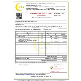 Bột cacao Malaysia 50 - 100g (MS 298)