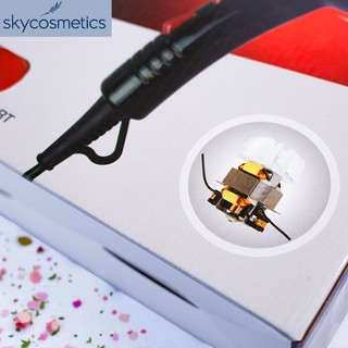 Máy sấy tóc công suất lớn Zone