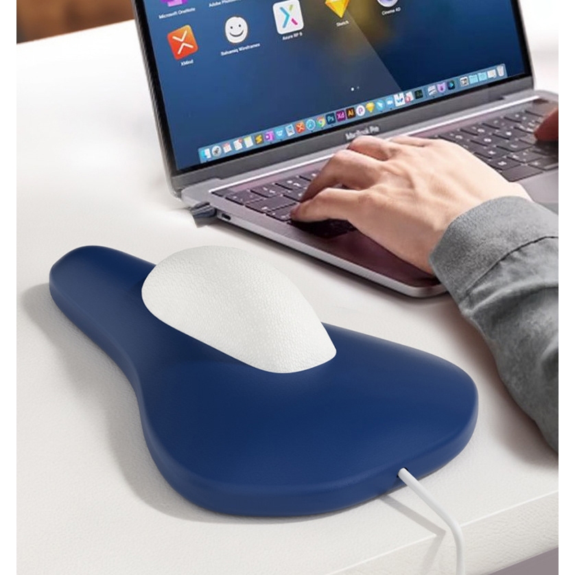 [FREESHIP] MÁY TẬP CƠ KEGEL SÀN CHẬU