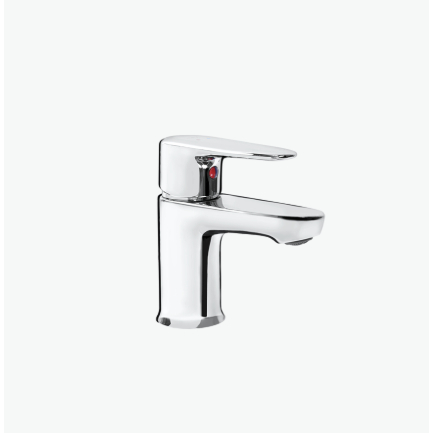 Vòi nóng lạnh INAX LFV-1112S chính hãng