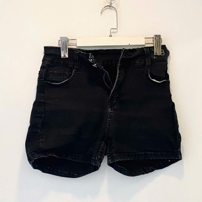 Đồ secondhand thanh lý. Giá rẻ. Giao hàng hoả tốc toàn quốc