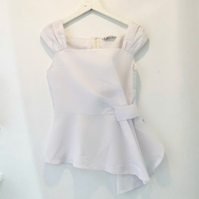 Đồ secondhand thanh lý. Giá rẻ. Giao hàng hoả tốc toàn quốc