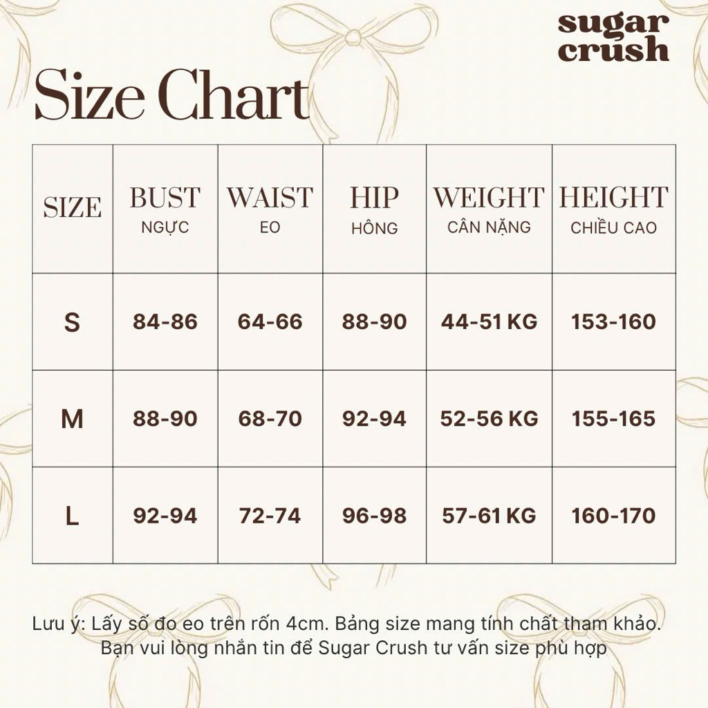 Sugar Crush - Váy kẻ caro đỏ dáng A cổ tàu có dây buộc lưng, phía trước xếp ly nhẹ cách đệu đi làm đi chơi - Rebel Dress | BigBuy360 - bigbuy360.vn