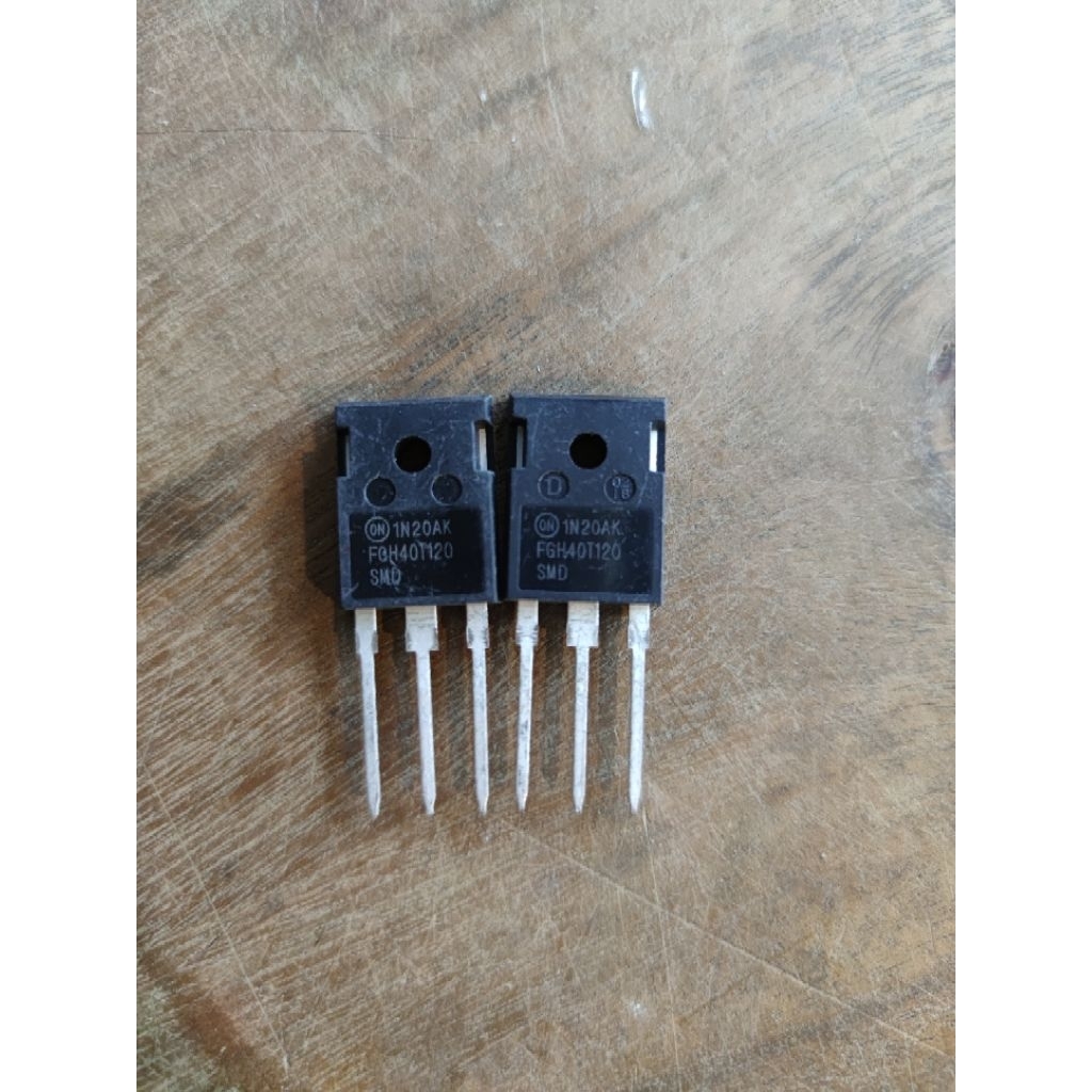 combo 100 con fgh40t120 hang moi chinh hang