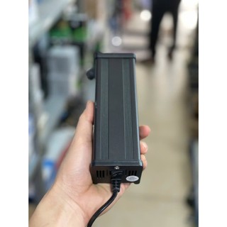 NGUỒN ĐÈN THAY THẾ CHO ĐÈN ODYSSEA T5HO