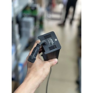 NGUỒN ĐÈN THAY THẾ CHO ĐÈN ODYSSEA T5HO