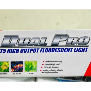 NGUỒN ĐÈN THAY THẾ CHO ĐÈN ODYSSEA T5HO