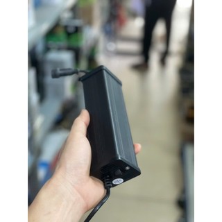 NGUỒN ĐÈN THAY THẾ CHO ĐÈN ODYSSEA T5HO