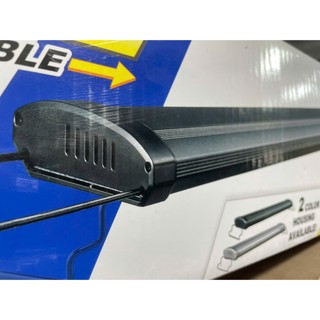 NGUỒN ĐÈN THAY THẾ CHO ĐÈN ODYSSEA T5HO