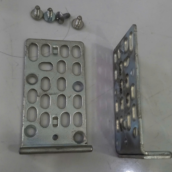 Bộ Nguồn switch cisco 2960, bộ pas bắt cisco