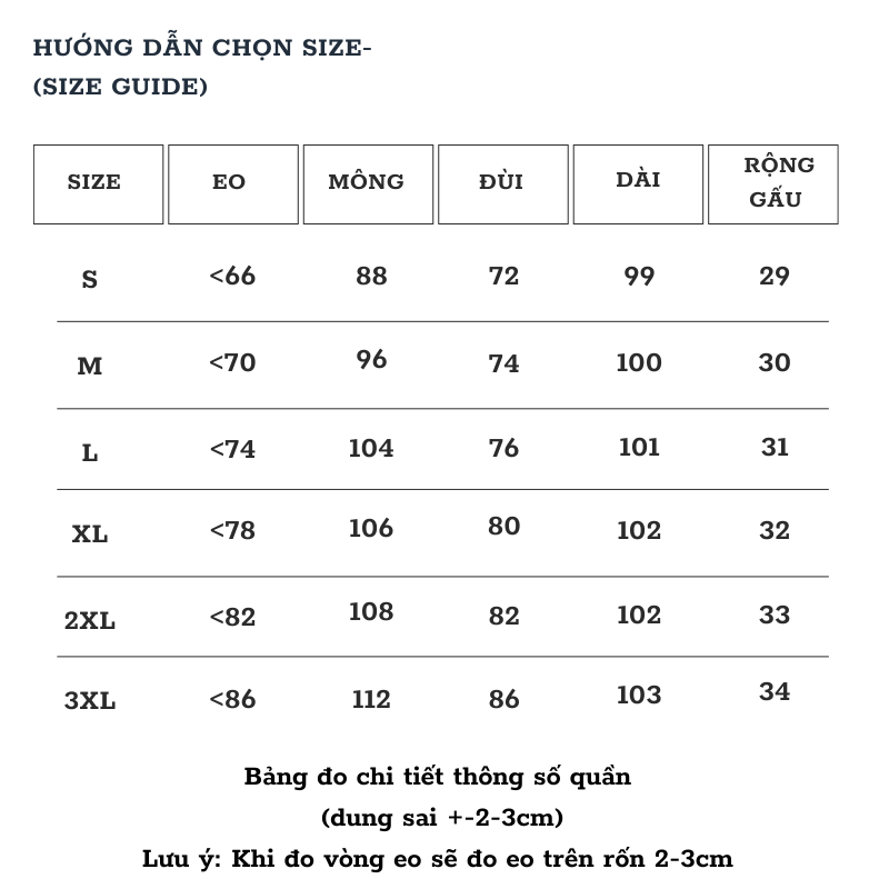 Quần ống rộng phồng phong cách Hàn Quốc chất jeans, kaki mềm QP01 | BigBuy360 - bigbuy360.vn