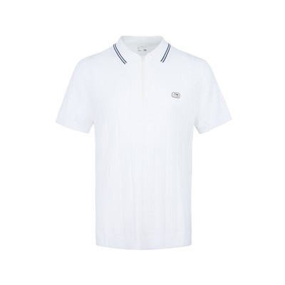 Áo Polo Thể Thao Nam Li-Ning Thời trang/Sportlife AMBV167-3V