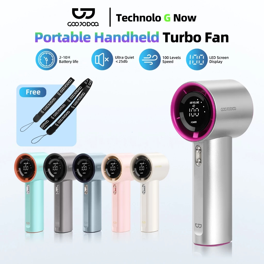 💙Quạt có thiết kế cao cấp, mang lại sự mát mẻ liên tục, gió mạnh và nhiều cấp tốc độ điều chỉnh