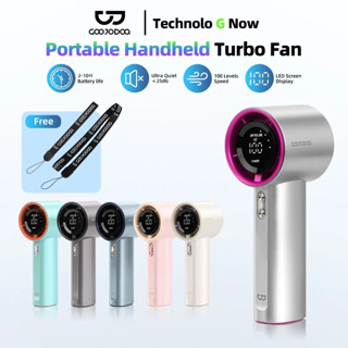 💙Quạt có thiết kế cao cấp, mang lại sự mát mẻ liên tục, gió mạnh và nhiều cấp tốc độ điều chỉnh