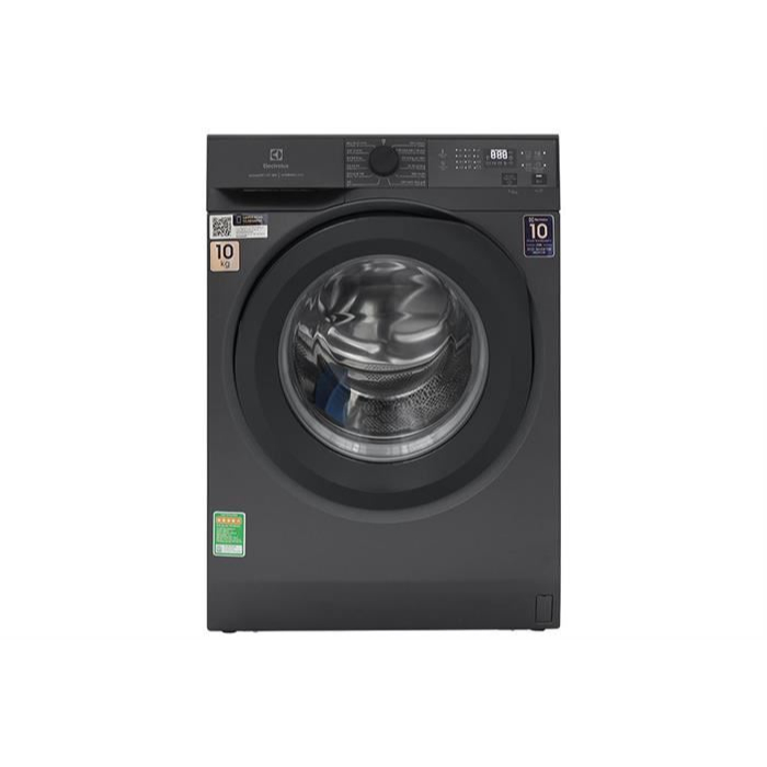Máy giặt Electrolux UltimateCare 300 Inverter 10 kg EWF1024D3SC | HÀNG XẢ KHO