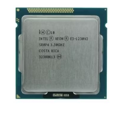 Xeon E3-1230v2 (e3 1230v2) mạng ngang i7-3770