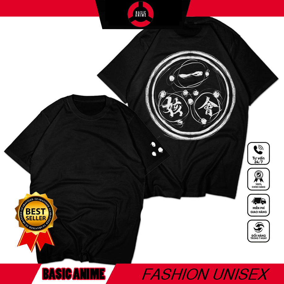 Áo thun Park Hyung Seok Allied Lookism - Webtoon Leejihoon TE Lookism Outfits Manhwa Webtoon Hàn Quố