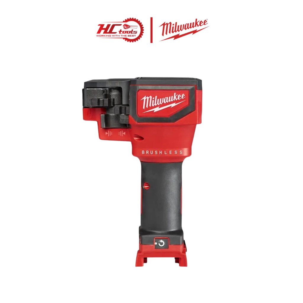 Máy cắt thanh ren Milwaukee M18 BLTRC Chính Hãng Bảo Hành 12 Tháng - HCTools VN