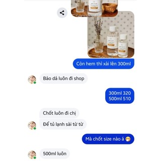 TONER HẠT CÂY PHỈ DÀNH CHO DA DẦU MỤN ( HANDMADE FRESH TONER )