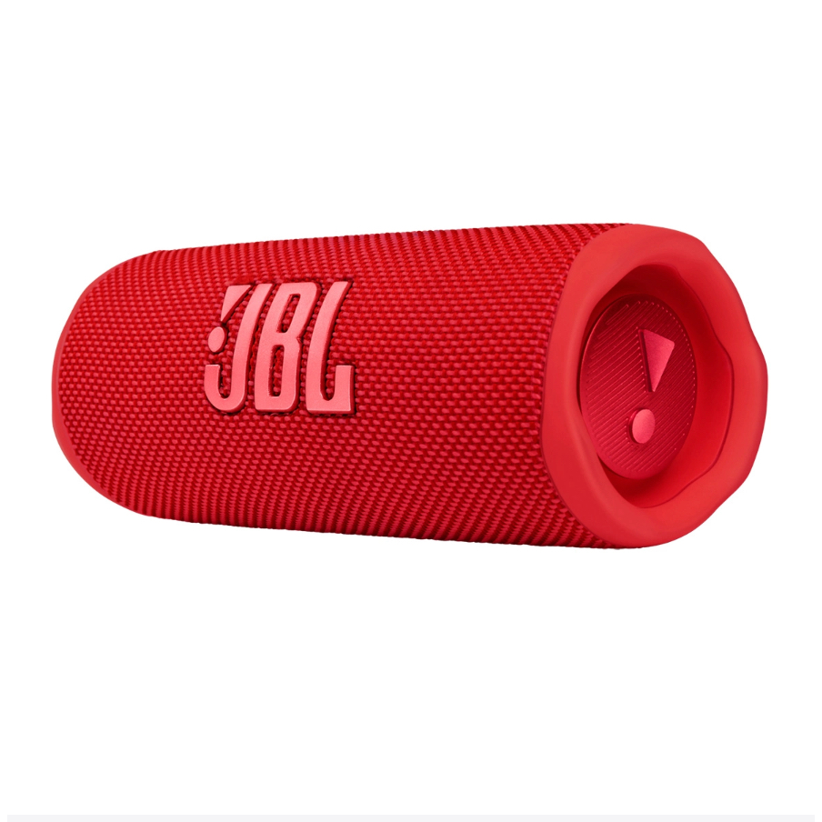 Loa di động JBL Flip 6