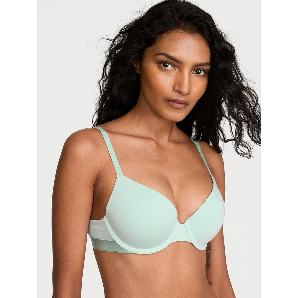 Áo lót Victoria Push-Up Perfect Shape