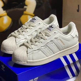 Giày sneaker thể thao sò kem unisex form classic, mũi sò cá tính, phong cách trẻ trung dễ phối đồ, đế cao su bền đẹp