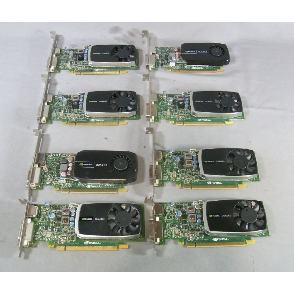 Quadro 0600,k600 1gd3 mới 098% nhập Nhật như hình,dùng xuất hình đến 2k hoặc vẽ cad,photoshop nhẹ,tặ