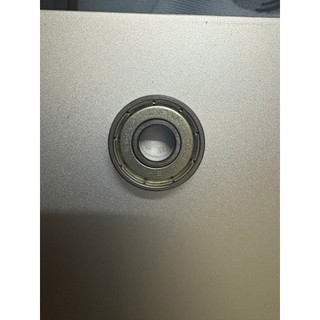 Vòng Bi Bạc Đạn SHL NHẬT  607, 608, 609, 626, 627, 628, 629 ZZ NẮP SẮT