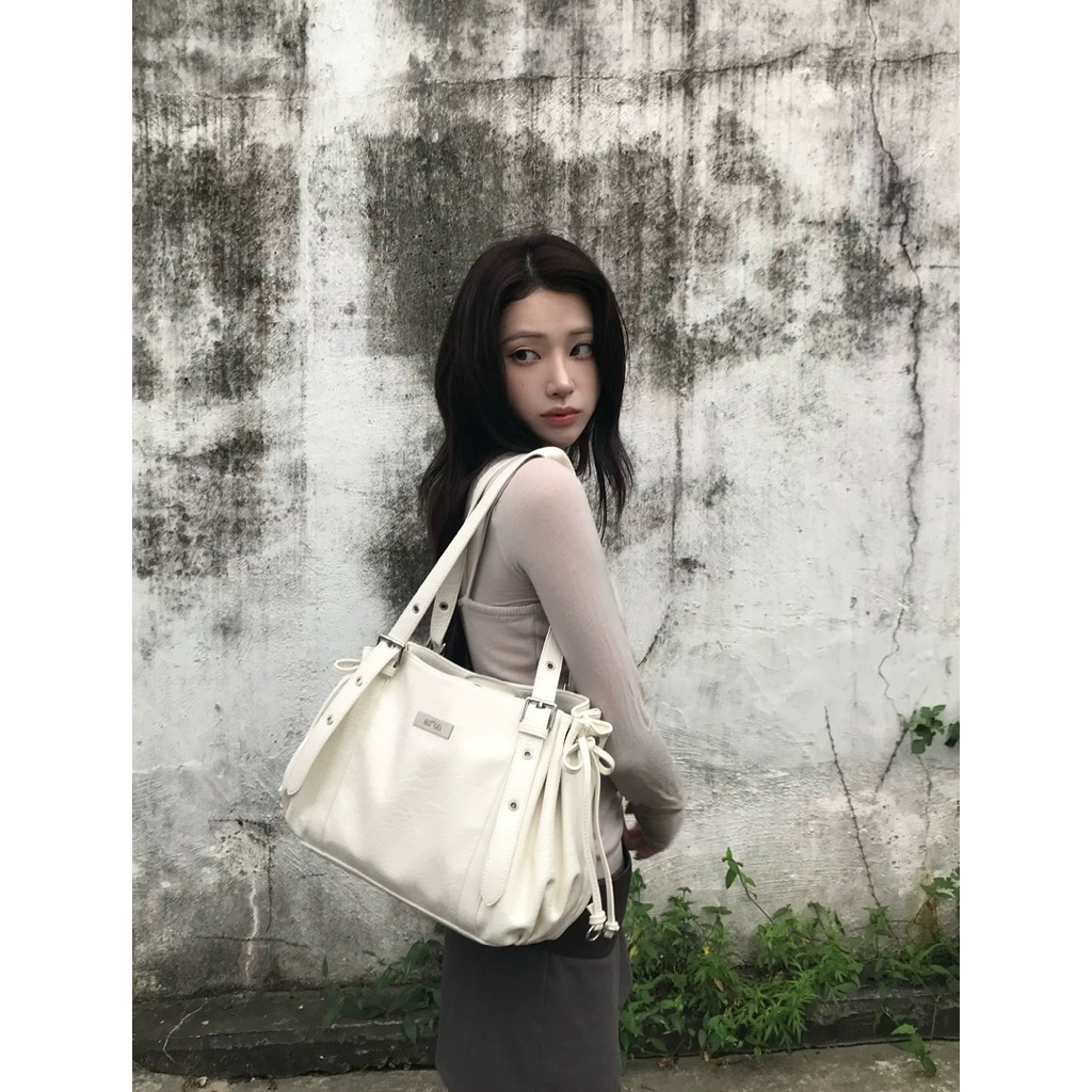 Túi Shoulder Heaven Bag as”on